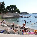 Family-friendly With Swimming Pool Hvar - 22502 Apartamento Hvar Town