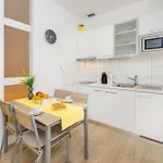 Family-friendly With Swimming Pool Hvar - 22502