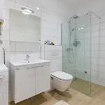 Family-friendly With Swimming Pool Hvar - 22502