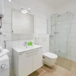 Family-friendly With Swimming Pool Hvar - 22502 Apartamento *