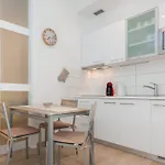 Apartamento Family-friendly With Swimming Pool Hvar - 22502 Hvar Town