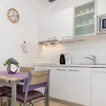 Family-friendly With Swimming Pool Hvar - 22502 * Hvar Town