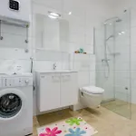 Family-friendly With Swimming Pool Hvar - 22502 Apartamento