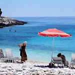 Apartamento Family-friendly With Swimming Pool Hvar - 22502 *