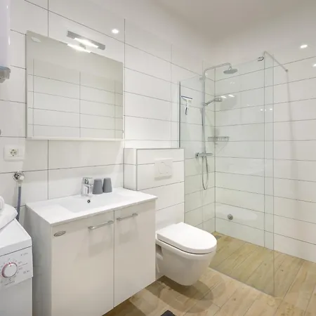 アパート Family-friendly With Swimming Pool Hvar - 22502 *