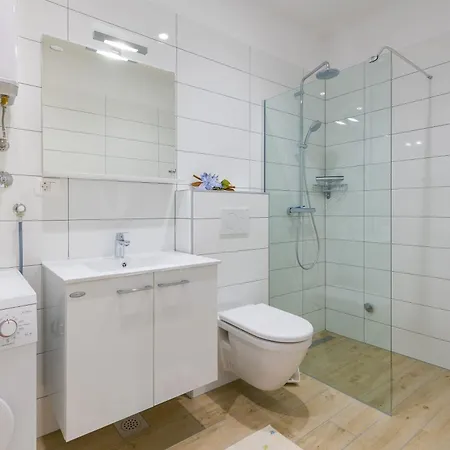 Family-friendly With Swimming Pool Hvar - 22502