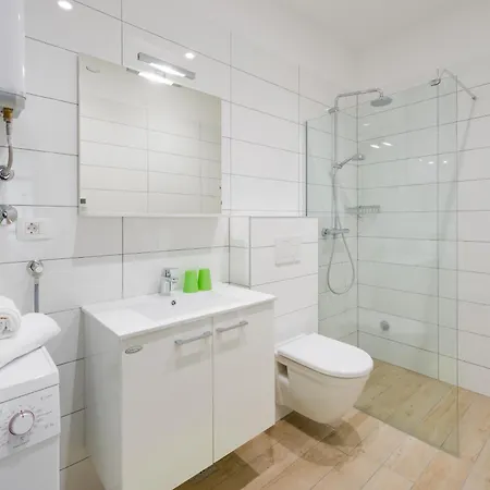 Family-friendly With Swimming Pool Hvar - 22502 アパート *