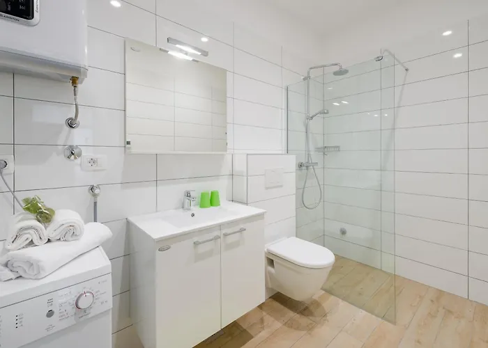 Family-friendly With Swimming Pool Hvar - 22502 Apartman *